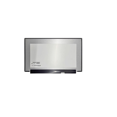 Giá tốt. LP156WFC-SPF7 Màn hình máy tính xách tay LCD 1920*1080 Màn hình LCD trực tuyến