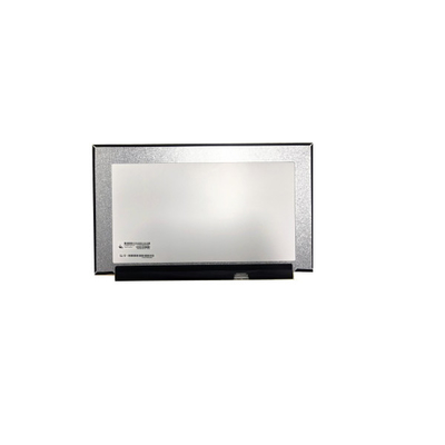 Giá tốt. LP156WFC-SPG1 Màn hình màn hình LCD mới 15,6 inch 1920*1080 cho máy tính xách tay trực tuyến