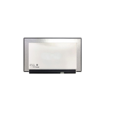 Giá tốt. LP156WFC-SPH1 15.6 inch 1920 * 1080 LCD Screen Module cho máy tính xách tay trực tuyến