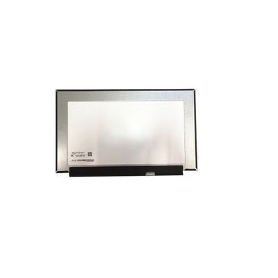 Giá tốt. LP156WFC-SPK1 15.6 inch 1920 * 1080 30pin màn hình LCD máy tính xách tay 60Hz trực tuyến