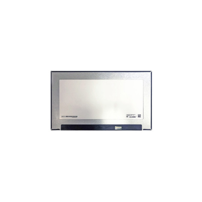 Giá tốt. LP156WFC-SPM1 Màn hình LCD 15,6 inch Màn hình LCD 1920*1080 Màn hình LCD trực tuyến