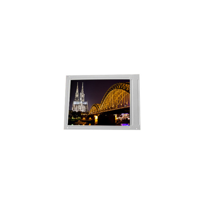 Giá tốt. 27Màn hình LCD.0 inch LSM270HP05-G01 cho màn hình máy tính để bàn trực tuyến