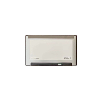 Giá tốt. LP156WFC-SPM4 30 Pin 1920*1080 45% NTSC Màn hình LCD cho máy tính xách tay trực tuyến