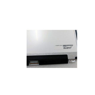 Giá tốt. 15.6 inch LP156WFC-SPN1 30 pin 1920 * 1080 màn hình màn hình máy tính xách tay trực tuyến