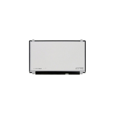 Giá tốt. LP156WFC-SPP1 Ban đầu 15,6 inch 1920 * 1080 màn hình LCD cho máy tính xách tay trực tuyến