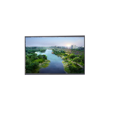 Giá tốt. LP156WFC-SPR1 mới 15.6 inch 1920*1080 eDP 30pin LCD màn hình bảng điều khiển trực tuyến