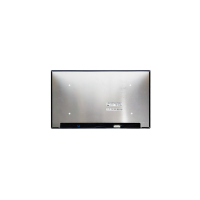 Giá tốt. LP156WFC-SPU1 15,6 inch 1920 * 1080 màn hình LCD cho máy tính xách tay trực tuyến