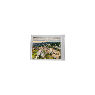 Giá tốt. LQ035Q3DG06 3,5 inch 320 * 240 màn hình LCD trực tuyến