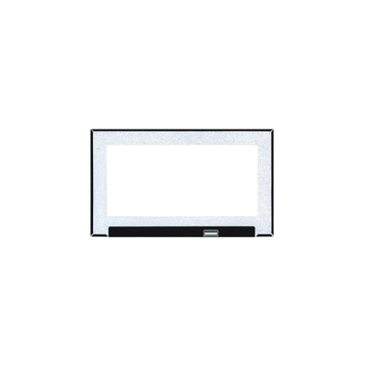 Giá tốt. LP156WFD-SPH2 15.6 inch Laptop LCD Module 1920 * 1080 màn hình LCD trực tuyến