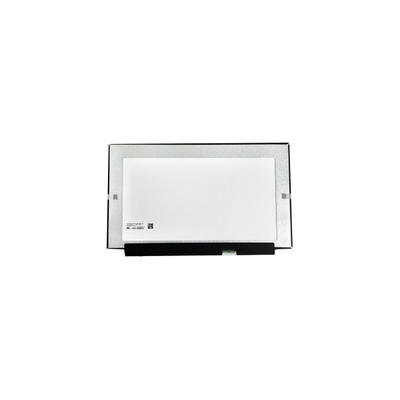 Giá tốt. LP156WFD-SPK1 15.6 inch eDP 40PIN màn hình cảm ứng 1920 * 1080 IPS LCD Panel trực tuyến