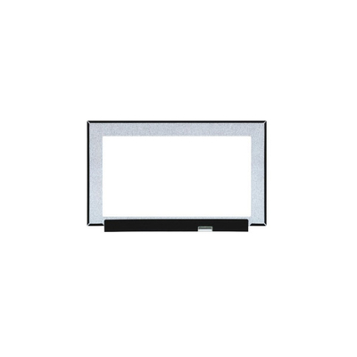 Giá tốt. LP156WFD-SPK2 Bản gốc 15,6 inch 1920 * 1080 màn hình LCD trực tuyến