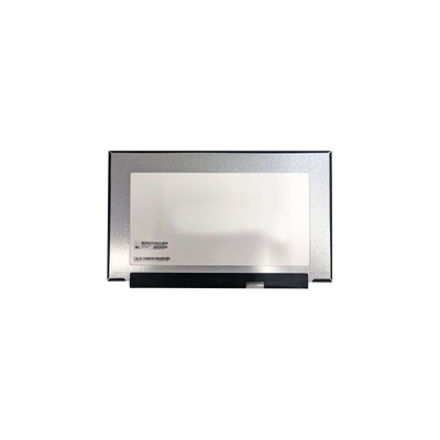 Giá tốt. LP156WFD-SPL1 15.6 inch eDP 40pin màn hình cảm ứng LCD trực tuyến