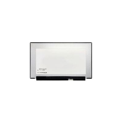 Giá tốt. LP156WFD-SPL4 15.6 inch LCD Panel 1920 * 1080 màn hình LCD trực tuyến