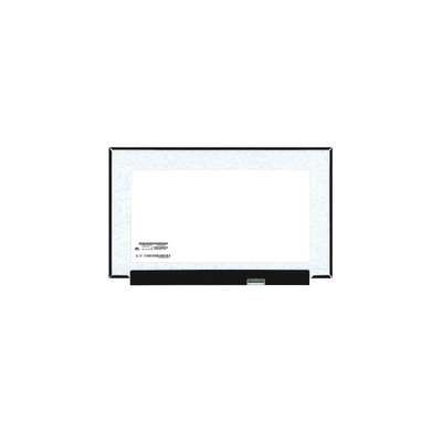Giá tốt. LP156WFD-SPM9 15,6 inch 1920 * 1080 eDP 40pin WLED TFT màn hình LCD trực tuyến