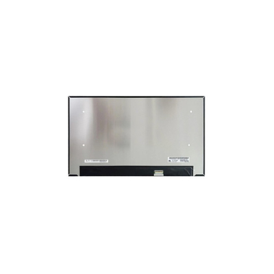 Giá tốt. LP156WFD-SPP1 15.6 inch FHD eDP 40pin WLED TFT màn hình máy tính xách tay LCD trực tuyến
