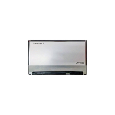 Giá tốt. LP156WFD-SPY1 15.6 inch 40pin 1080p FHD màn hình mỏng bảng IPS LCD cho máy tính xách tay trực tuyến
