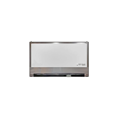 Giá tốt. LP156WFD-SPZ1 15.6 inch màn hình LCD 1920 * 1080 FHD LCD Panel trực tuyến