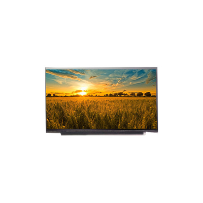 Giá tốt. LP156WFE-SPB1 15.6 inch eDP 30 pin 1920 * 1080 FHD màn hình LCD trực tuyến