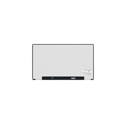 Giá tốt. LP156WFE-SPD1 15.6 inch 30 pin 1920 * 1080 FHD IPS màn hình LCD trực tuyến