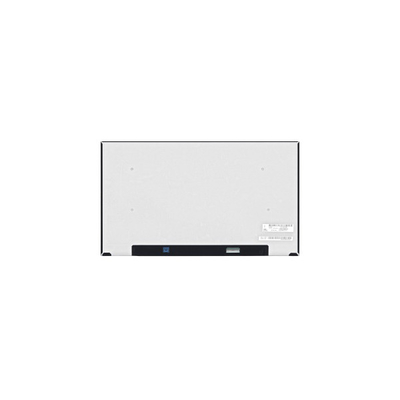 Giá tốt. LP156WFE-SPD2 15.6 inch 1920 * 1080 TFT LCD Laptop Panel Display trực tuyến