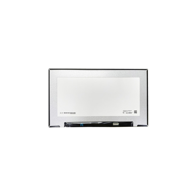 Giá tốt. LP156WFE-SPF1 Ban đầu 15,6 inch 1920 * 1080 màn hình LCD trực tuyến