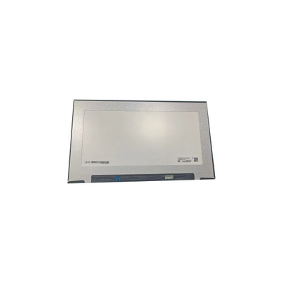 Giá tốt. LP156WFE-SPF2 Màn hình màn hình LCD mới 15,6 inch 1920*1080 cho máy tính xách tay trực tuyến