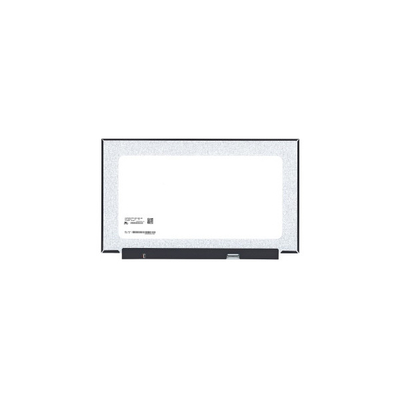 Giá tốt. LP156WFF-SPB1 15.6 inch 30 pin 1920 * 1080 màn hình máy tính xách tay LCD trực tuyến