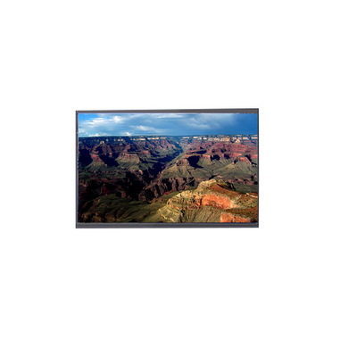 Giá tốt. LP156WFG-SPB3 15.6 inch 1920 * 1080 màn hình LCD cho máy tính xách tay trực tuyến