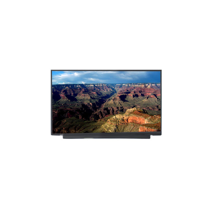 Giá tốt. LP156WFG-SPF2 màn hình máy tính xách tay LCD 15,6 inch mỏng 40 chân màn hình LCD IPS FHD trực tuyến