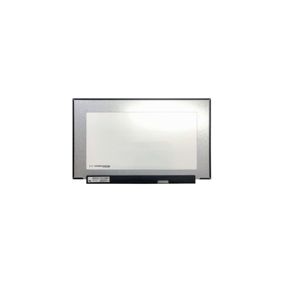 Giá tốt. LP156WFG-SPF3 Màn hình máy tính xách tay LCD 1920*1080 144hz eDP 40 pin Màn hình LCD trực tuyến