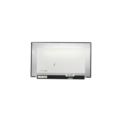 Giá tốt. LP156WFG-SPF6 15.6 inch TFT màn hình hiển thị LCD trực tuyến
