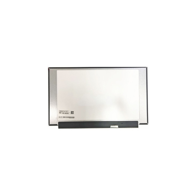 Giá tốt. LP156WFG-SPK1 15.6 inch màn hình màn hình bảng điều khiển LCD máy tính xách tay FHD cho Dell G3-3590 G7-7590 5590 trực tuyến