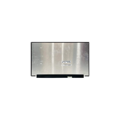 Giá tốt. LP156WFG-SPP1 Màn hình LCD mới 144Hz 15,6 inch cho Lenovo Legion 5-15ARH05H S7-15IMH5 trực tuyến