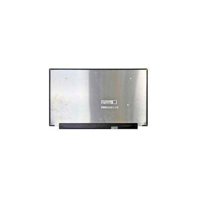 Giá tốt. LP156WFG-SPT1 15.6 inch màn hình LCD 1920 * 1080 165Hz LCD Screen Module trực tuyến