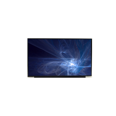 Giá tốt. LP156WFG-SPT2 15.6 Inch 1920*1080 40pin 165Hz Laptop màn hình LCD trực tuyến