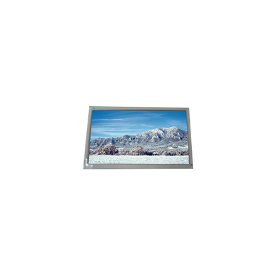 Giá tốt. 5.5 inch F055A16-601 1080 * 1920 màn hình LCD trực tuyến