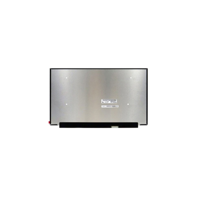 Giá tốt. LP156WFG-SPT3 165Hz 15,6 inch 1920*1080 FHD eDP 40 pin Màn hình LCD máy tính xách tay trực tuyến