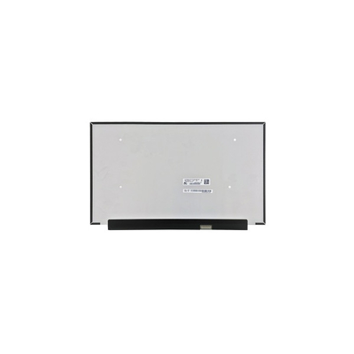 Giá tốt. LP156WFG-SPT6 15,6 inch 1920 * 1080 IPS EDP 40Pins LCD Screen Panel trực tuyến