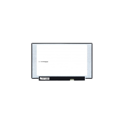 Giá tốt. LP156WFH-SPD1 15.6 inch FHD IPS Slim EDP 30pin Bảng màn hình LCD máy tính xách tay trực tuyến