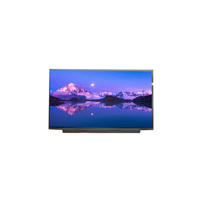 Giá tốt. LP156WFH-SPP1 màn hình LCD máy tính xách tay 1920*1080 FHD trực tuyến