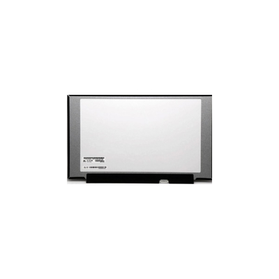 Giá tốt. LP156WFH-SPP3 Màn hình máy tính xách tay LCD 15,6 inch 1920*1080 trực tuyến