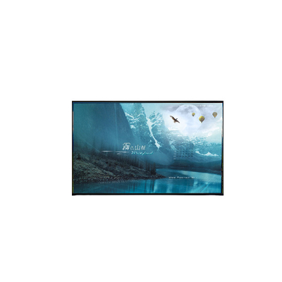 Giá tốt. LP156WFJ-SPB3 màn hình LCD máy tính xách tay 1920*1080 trực tuyến