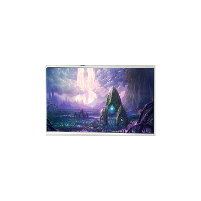 Giá tốt. Tấm nền màn hình máy tính xách tay LCD FHD LP156WH2-TLBA 15,6 inch trực tuyến