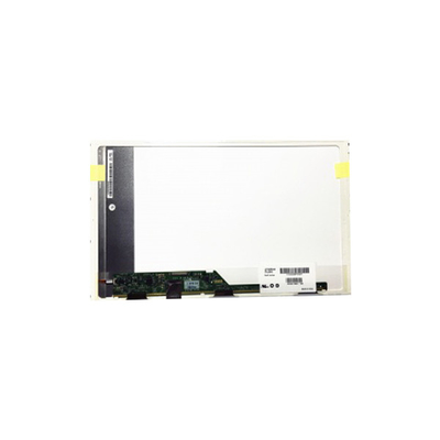 Giá tốt. LP156WH4-TLN1 15,6 inch FHD màn hình màn hình LCD trực tuyến