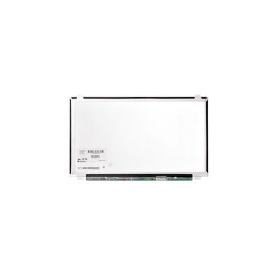 Giá tốt. LP156WHB-TLA1 Màn hình LCD mới eDP 40pin 15,6 inch trực tuyến