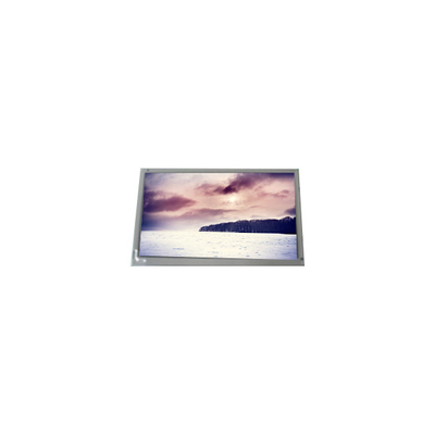 Giá tốt. Mô-đun LCD LCD cảm ứng 4,3 inch LQ043T1DG28 480 * 272 trực tuyến