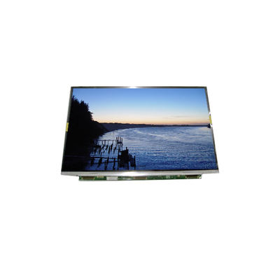 Giá tốt. LP156WHB-TLB1 a-Si TFT-LCD Screen 15,6 inch 1366*768 màn hình LCD trực tuyến