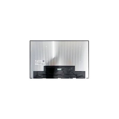 Giá tốt. LP156WU1-SPB1 Màn hình LCD 15,6 inch 1920 * 1200 60Hz eDP 40 Pin cho máy tính xách tay trực tuyến