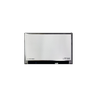 Giá tốt. LP160WQ1-SPA1 Máy tính xách tay màn hình LCD 40pin 2560 * 1600 màn hình LCD trực tuyến