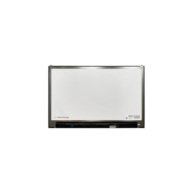 Giá tốt. LP160WQ1-SPB2 Mới màn hình máy tính xách tay Slim màn hình màn hình màn hình LCD 16,0 inch trực tuyến